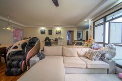 Blk 631 Jurong West Street 65 (Jurong West), HDB 5 Rooms #613213571
